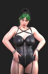 1girls 3d big_ass big_breasts billie_eilish breasts curvaceous curvy curvy_figure female hips huge_ass huge_breasts large_ass large_breasts light-skinned_female light_skin mature mature_female newgames real_person singer slim_waist thick thick_hips thick_legs thick_thighs thighs voluptuous waist wide_hips