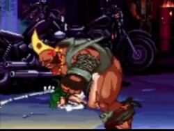 1boy 1boy1girl 1girl1boy 2d abuse abused abused_female all_fours alley ass ass_focus birdie bishoujo_senshi_sailor_moon black_skirt brown_skinned_male capcom clothed clothed_sex clothing cowgirl_position cum cum_in_pussy cum_inside cum_inside_pussy cum_inside_vagina cum_on_pussy cumming cumming_from_vaginal_sex cumming_inside cumming_inside_pussy cumming_inside_vagina cumming_while_penetrating doggy_style doggy_style_position doggystyle_position ejaculating ejaculating_cum ejaculating_in_pussy ejaculating_in_vagina ejaculating_while_penetrating ejaculation ejaculation_in_pussy ejaculation_in_vagina fat_pussy female female_abuse female_rape female_rape_victim female_raped female_victim floor_sex forced forced_orgasm forced_sex forced_submission forced_vaginal fucked_from_behind girl_raped grabbing grabbing_from_behind grabbing_waist green_hair green_hair_female high_heels interracial interracial_rape interracial_sex leaking_cum leaking_cum_from_pussy legs_around_partner legs_around_waist long_hair long_hair_female m.u.g.e.n magical_girl magical_girl_outfit male male/female male_behind_female male_dominating male_dominating_female male_pervert male_raping male_raping_female male_rapist miniskirt mp4 mugen_rape no_condom no_consent no_consent_needed on_floor oozing_cum panties panties_aside penetration penetration_from_behind pervert_male pixel_art ponytail pussy pussy_focus rape_face raped raped_girl rapist rapist_and_victim reverse_cowgirl_position sailor_pluto sailor_uniform setsuna_meiou sex sex_from_behind sex_on_floor skirt small_ass small_butt sound sprite tagme tiara tied_hair unwanted unwanted_cum_inside unwanted_orgasm unwanted_sex used_as_an_object used_like_a_toy vaginal_penetration vaginal_sex victim_female video white_panties white_skinned_female young young_female young_girl young_woman younger_female younger_woman