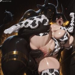 Booru post from rule34.xxx