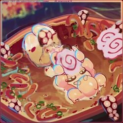1girls 2d 2d_animation advertisement alternate_version_available animated arched_back aroused big_ass big_butt boiling boiling_water bowl breasts censored cleft_of_venus collar collarbone crab deep_penetration egg egg_(lemyawn) female female_focus female_on_top female_penetrated flavour_(artist) food food_creature food_fetish food_humanoid food_penetration food_play frame_by_frame genitals goo_creature goo_girl green_onion huge_breasts inside_view intercrural interspecies interspecies_sex jiggle large_breasts large_insertion legs_together long_video longer_than_30_seconds mascot minigirl monster monster_girl mp4 navel nipples no_bra no_panties noodles oil oiled_body original original_character pasties pectoral_bulge penetration petite_body public pussy ramen see-through see_through self_upload sex shiny_body shiny_breasts shiny_skin shiny_thighs slime slime_girl slime_hair slime_penetrated sound sound_effects soup stomach_bulge straight tagme tentacle tentacle_in_pussy tentacle_monster tentacle_penetration tentacle_sex tentacles_around_arms tentacles_everywhere thick_thighs thigh_job thigh_sex thighs translucent_body transparent_body unusual_anatomy unusual_eyes vaginal_penetration vaginal_sex video wet wide_hips x-ray