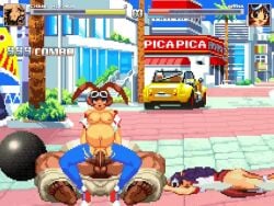 1boy 1boys 2023 2d 2d_animation 3girls afraid after_rape ahe_gao angry angry_female animated arina_makihara asian asian_male ass ass_out audible_creampie audible_ejaculation balls balls_deep begging_to_stop big_ass big_breasts bloated_belly blue_clothing breasts breasts_out breathing breathing_heavily brown-haired_female brown_hair cat_ears chang_koehan chibi_(waku_waku_7) clothed_rape collapse collapsing combo cowgirl_position criminal crossover crying cum cum_dripping cum_in_pussy cum_inside cumflated_belly cuminflation defeat_rape defeat_sex defeated defeated_heroine defenseless defiant defiant_sub dizzy dizzy_eyes doggy_style doggy_style_position doggy_style_rape doggystyle_position doggystyle_rape dress dress_lift drooping_ears face_down_ass_up facedown failed_escape failed_resistance falling_over female femsub fighting_back fighting_game first_porn_of_character forced_impregnation fucked_silly gameplay gameplay_mechanics gangbang gangrape gi glasses goggles goggles_on_head groping groping_from_behind head_down health_bar helpless human human/human impregnated impregnating_rape impregnation jacket jacket_off_shoulders k.o. karate_gi king_of_fighters knocked_out large_ass large_breasts leaking_cum m.u.g.e.n male maledom mating_press mating_press_rape megane_(waku_waku_7) moaning moaning_in_pain mp4 mugen_rape multiple_positions nopo_(waku_waku_7) not_public_mod on_the_floor on_the_ground original_voice panting pants_around_ankles passing_out pixel_animation pixel_art plump plump_ass pussy rabbit_ears rape raped raped_by_enemy raped_female raped_in_public raped_repeatedly reverse_cowgirl_position ripped_clothing rolling_eyes scared scared_expression sex sexual_assault sexual_harassment shiny_ass shiny_butt shiny_skin skirt skirt_lift snk sound sprite straight stun stunned sunsoft tagme tomboy tomboy_dominated torn_bodysuit torn_leggings torn_legwear torn_pantyhose trembling trying_to_stand twitching unable_to_escape unable_to_fight_back unable_to_move unconscious unhappy_female unhappy_sub unwanted_creampie unwanted_cumshot unwanted_groping unwanted_impregnation vaginal_penetration video waku_waku_7 white_clothing white_shirt x-ray xray_view