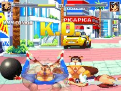 1boy 1boys 2023 2d 2d_animation 3girls afraid after_rape ahe_gao angry angry_female animated arina_makihara asian asian_male ass ass_out audible_creampie audible_ejaculation balls balls_deep begging_to_stop big_ass big_breasts bloated_belly blue_clothing breasts breasts_out breathing breathing_heavily brown-haired_female brown_hair cat_ears chang_koehan chibi_(waku_waku_7) clothed_rape collapse collapsing combo cowgirl_position criminal crossover crying cum cum_dripping cum_in_pussy cum_inside cumflated_belly cuminflation defeat_rape defeat_sex defeated defeated_heroine defenseless defiant defiant_sub dizzy dizzy_eyes doggy_style doggy_style_position doggy_style_rape doggystyle_position doggystyle_rape dress dress_lift drooping_ears face_down_ass_up facedown failed_escape failed_resistance falling_over female femsub fighting_back fighting_game first_porn_of_character forced_impregnation fucked_silly gameplay gameplay_mechanics gangbang gangrape gi glasses goggles goggles_on_head groping groping_from_behind head_down health_bar helpless human human/human impregnated impregnating_rape impregnation jacket jacket_off_shoulders k.o. karate_gi king_of_fighters knocked_out large_ass large_breasts leaking_cum m.u.g.e.n male maledom mating_press mating_press_rape megane_(waku_waku_7) moaning moaning_in_pain mp4 mugen_rape multiple_positions nopo_(waku_waku_7) not_public_mod on_the_floor on_the_ground original_voice panting pants_around_ankles passing_out pixel_animation pixel_art plump plump_ass pussy rabbit_ears rape raped raped_by_enemy raped_female raped_in_public raped_repeatedly reverse_cowgirl_position ripped_clothing rolling_eyes scared scared_expression sex sexual_assault sexual_harassment shiny_ass shiny_butt shiny_skin skirt skirt_lift snk sound sprite straight stun stunned sunsoft tagme tomboy tomboy_dominated torn_bodysuit torn_leggings torn_legwear torn_pantyhose trembling trying_to_stand twitching unable_to_escape unable_to_fight_back unable_to_move unconscious unhappy_female unhappy_sub unwanted_creampie unwanted_cumshot unwanted_groping unwanted_impregnation vaginal_penetration video waku_waku_7 white_clothing white_shirt x-ray xray_view