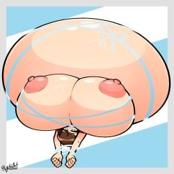 Booru post from rule34.xxx