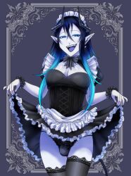 Booru post from rule34.xxx