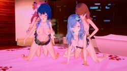 2futas Rule 34 Image