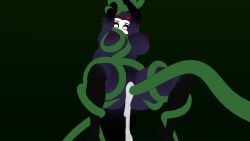 female stolas from hellaverse by artist request