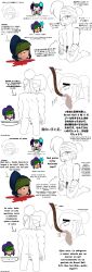 Arrow (Symbol) Rule 34 Image