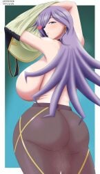 nightmare apprentice from yu-gi-oh! by yamicrane
