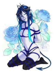 Booru post from rule34.xxx