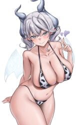 labrynth of the silver castle from konami by neko punch (user hddm3373)