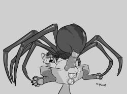Booru post from rule34.xxx