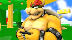 16:9 2022 3d_(artwork) 3d_animation ?_block animated annoyed anthro areola big_areola big_breasts boob_hat bowser breasts breasts_on_face charizard crossover digital_media_(artwork) dragon duo erect_nipples female flying generation_1_pokemon hi_res koopa looking_down looking_down_at_another male male/female mario_(series) mario_bros membrane_(anatomy) membranous_wings musclegut muscular navel nintendo nintendo_switch nipples no_sound non-mammal_nipples nude one_eye_closed outside playing pokemon pokemon_(species) reptile scalie short_playtime slightly_chubby slightly_chubby_female source_filmmaker_(artwork) surprised tagme tigura turtle video widescreen wings yoshi_fruit zardmom_(reptilligator)
