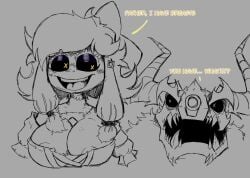 absolute solver from glitch productions by paulgar33885762