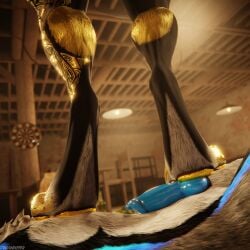 1:1 3d_(artwork) 4k absurd_res animal_genitalia animal_penis anthro anthro_on_anthro ball_crush ball_squeeze balls big_penis biped black_body black_fur blender_(artwork) blender_cycles blue_body blue_fur blue_penis bondage canid canine canine_genitalia canine_penis canis claws clothed clothing cock_and_ball_torture crush ddtghost depth_of_field digital_media_(artwork) dominant dragonplayer dragonplayer_(character) duo erection exercise feet foot_crush foot_fetish foot_on_balls foot_on_chest foot_on_penis foot_play fox fur genital_torture genitals golden_body grey_body grey_fur hair hi_res hindpaw hybrid inside jex knot legwear male male/male mammal multicolored_body nude on_ground open_mouth pain paws penis penis_squeeze reflection rexouium sex slim slim_anthro slim_male slim_sub smile standing standing_on_another standing_on_balls standing_on_penis submissive submissive_male tail torture trampling weightlifting weights white_body white_fur workout yellow_body yellow_fur