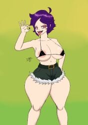 vampiranhya fan art