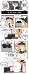 tina (tonytoran) from original by tonytoran