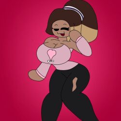 jrataylor from roblox by santiagoxdpro21