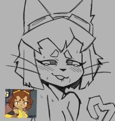 kit (gameoverse) from gameoverse