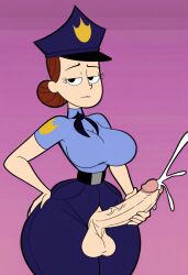 1futa Rule 34 Image