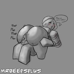 jrataylor from roblox by mrbeepsplus