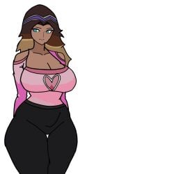 jrataylor from roblox