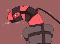 alan (smiling friends) from adult swim by cl0ckability