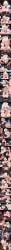 1boy 1girls 2d :>= after_fellatio after_sex ahe_gao ahoge ai_generated anus ass ass_focus bare_shoulders barefoot bed bed_sheet bent_over big_ass big_breasts black_hair black_legwear black_neckwear black_ribbon black_skirt blowjob blue_eyes blush breasts breasts_outside caffe cashier chaos_zero_nightmare clothed_female_nude_male clothed_sex coat coffee coffee_cup coffee_shop collar comic comic_strip cowgirl_position cross_section cum cum_in_mouth cum_in_pussy cum_on_body cum_on_breasts cum_on_hair cum_on_tongue cum_on_upper_body cum_string cumdrip curvaceous curvaceous_body curvy curvy_body curvy_female curvy_figure deepthroat dildo doggy_style doggystyle duo ejaculation english_text erection exhibitionism eyebrows_visible_through_hair facial feet fellatio female femsub fertilization flashing flower frills hair_between_eyes hair_flower hair_ornament heart heart-shaped_pupils huge_ass huge_breasts huge_cock huge_thighs impregnation indoors internal_cumshot jack-o_pose kissing lactation large_ass large_breasts large_penis leash leash_and_collar leash_pull leg_lift licking licking_penis light-skinned_female light-skinned_male long_comic long_image looking_at_viewer lying male maledom mating_press missionary_position mole monitor muscle naked_coat nipples no_panties nude object_insertion on_bed on_stomach open_coat open_mouth oral ovum pantyhose penis penis_on_face pillow pov prone_bone public pussy pussy_juice renoa_(chaos_zero_nightmare) ribbon riding_penis rose rough_sex saliva scinna self_upload sex sex_from_behind sex_toy sheet_grab shirt shop short_hair silver_hair sitting skirt sleeveless sleeveless_shirt smile soles solo_focus sound_effects speech_bubble spread_legs stable_diffusion standing standing_on_one_leg standing_sex straddling straight stray_pubic_hair sweat symbol-shaped_pupils taken_from_behind testicles text text_box thick_thighs thighhighs thighs toeless_legwear toes tongue tongue_out top-down_bottom-up torn_clothes torn_legwear torn_skirt trembling trench_coat uncensored uterus vaginal_penetration veins veiny_penis vibrator vibrator_in_thighhighs voluptuous voluptuous_female waitress white_hair white_shirt wide_hips