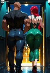 1boy 1boy1girl 1girls abs ai_generated animated animated_comic ass ass_grab athletic_ass athletic_female athletic_male atletic beautiful_girl big_ass big_breasts big_butt big_muscles big_penis blowjob boobs_bigger_than_head breasts bubble_ass bubble_butt bully cheating cheating_female cheating_mother cheating_wife city cock cow_girl cowgirl_position creamy_pussy cuckold cuckolding cum cum_in_mouth cum_in_pussy cum_inside dark-skinned_male dark_body dark_penis dark_skin dick doggy_style face_fuck face_fucking family female female_focus female_orgasm female_penetrated fertilization fertilized_egg fit fit_ass fit_body fit_female fit_mom fitness fucking gang_bang gangbang giant_ass giant_breasts giant_penis green_dress group_sex hard_cock hard_penis hard_sex hardcore_sex hardcoresex head_grab home huge_ass huge_balls huge_breasts huge_butt huge_cock huge_testicles impregnated impregnation interracial juicy_ass juicy_butt juicy_pussy kissing kushina_uzumaki long_hair long_penis male male/female male_penetrating_female mating_press meaty_ass milf mom_with_bully mommy monster_cock mother mother_and_child mother_and_son mother_wife motherly_cuckold motion_blur mp4 muscular muscular_male music naruto naruto_(classic) naruto_(series) naruto_shippuden naruto_shippuuden neighbor neon neon_lights night night_city night_club night_sky nightclub on_all_fours on_back on_bed on_hands on_knees on_side on_top ovum ovum_meets_sperm ovum_with_heart penis penis_in_mouth penis_in_pussy perfect_sex pleasure pleasured_female pregnant pregnant_female red_hair shiko5454 son son_and_mother sound sperm_cell sperm_meets_ovum street sweat tongue tongue_kiss uzumaki_kushina uzumaki_naruto vagina vaginal_penetration vaginal_sex veiny veiny_penis video wife