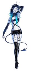 Booru post from rule34.xxx