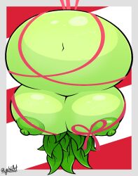 Booru post from rule34.xxx