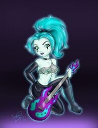 danny_phantom ember_mclain enigmawing tagme