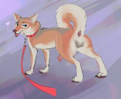 Booru post from rule34.xxx