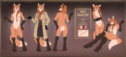 Booru post from rule34.xxx