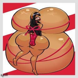 Booru post from rule34.xxx