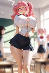 Booru post from rule34.xxx