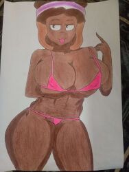 :3 Rule 34 Image
