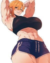 bell (spoiledmuffin) from original by spoiledmuffin