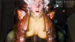 16:9 1boy 1girls 2025 30_seconds 3d 3d_animation animated artist_name athletic athletic_female big_breasts big_penis blurry blush bottomless captured captured_heroine clothed clothed_female cock cute dark-skinned_male dark_skin dat_pussy defeated defeated_heroine duo duo_focus egirl erection eye_contact eyelashes eyeliner faceless_male female female_focus female_humiliation female_penetrated femsub freckles fringe giver_pov half-closed_eyes hands-free hi_res highres hoop_earrings horizontal_video huge_cock human interracial jiggle light-skinned_female light-skinned_male long_hair longer_than_10_seconds looking_at_viewer looking_pleasured male marvel marvel_comics marvel_rivals moaning moans nanisore1337 partial_male partially_clothed penetrating_pov penis petite pov pov_eye_contact pussy pussy_noise riding riding_penis rogue_(marvel_rivals) rogue_(x-men) rolling_eyes seductive seductive_eyes seductive_look sexual sexy short_video shorter_than_30_seconds shorter_than_one_minute slim sound sound_effects standing_sex straight submissive_female tagme teasing teasing_viewer vagina vaginal_penetration vaginal_sex vein veins veiny veiny_penis video video_games voice_acted watermark wet wet_skin x-men