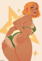 Booru post from rule34.xxx
