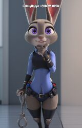 At Rule 34 Image