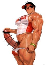 Booru post from rule34.xxx
