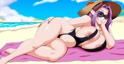 Booru post from rule34.xxx