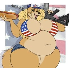 ass breasts furry tacticalfur tagme