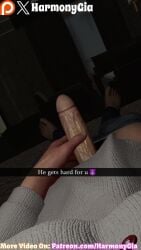 1boy 1girls 3d 9:16 animated animated asian asian_female big_ass big_breasts big_butt big_penis blowjob blowjob_face bulge cheating cheating_(relationship) cheating_female cheating_girlfriend chinese chinese_female cum cum_in_pussy cum_inside cute cute_face d.va english_text fellatio female grabbing_own_breast japanese japanese_female korean korean_female large_penis licking_penis light-skinned_male light_skin longer_than_30_seconds medium_breasts netorare nude nude_female overwatch pale-skinned_female pale_skin penis pink_nails pov pov_eye_contact pov_male pov_sex preview purple_eyes pushing pushing_away pushing_down ride riding riding_cock riding_penis selfie shaking shaking_breasts shaking_butt skirt small_penis_humiliation snapchat snapchat_story sound story straight tagme take_off_shirt vertical_video video