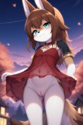 Booru post from rule34.xxx