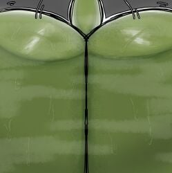 1_female 1_girl 1_girls 1girls ass ass_focus bbw big_ass big_booty big_butt big_hipped big_hips big_legs big_thighs black_background booty bottom_heavy bottomless breasts bubble_butt cellulite chubby chubby_female curvaceous curvy curvy_figure digital_drawing_(artwork) digital_media_(artwork) down_angle down_view facesitting facesitting_pov fat fat_ass fat_belly fat_booty fat_butt fat_female fat_folds fat_hips fat_legs fat_thighs female female_focus female_only gobbo goblin goblin_female gray_background green_skin green_skinned_female grey_background hips huge_ass huge_booty huge_butt huge_hips huge_legs huge_thighs large_ass large_booty large_butt large_hips large_legs large_thighs legs lolbear_9 low-angle_view mostly_nude musk musk_clouds musky_butt no_panties overweight overweight_female plump plump_ass plump_booty plump_butt plump_female plump_hips plump_legs plump_thighs plus_size plus_sized pov shortstack simple_background solo solo_female steam steamy_ass sweat sweat_on_ass sweat_on_butt sweat_on_thighs sweating sweating_ass sweating_female sweaty sweaty_ass sweaty_booty sweaty_butt sweaty_female sweaty_hips sweaty_legs sweaty_thighs tail thick thick_ass thick_booty thick_butt thick_female thick_hips thick_legs thick_thighs unseen_female_face voluptuous voluptuous_female wide_hips