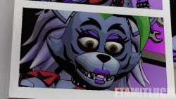 3d animated anthro canid canine canis cum cum_inside etamitlucm female five_nights_at_freddy's five_nights_at_freddy's:_security_breach full_version full_video human_on_robot long_video longer_than_5_minutes machine masturbation pussy robot roxanne_wolf_(fnaf) scottgames sex sex_toy solo sound straight tagme vaginal_penetration vanny_(fnaf) video video_games wolf