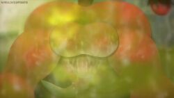 2boys against_wall anal animated anus ass balls ballsack big_anus big_ass big_balls big_butt blue_body canine cock cum cumming cumming_while_penetrating facesitting fart fart_cloud fart_fetish farting farting_in_face farting_in_mouth farting_while_penetrated feline furry furry_male furry_only gay genitals green_fart_cloud huge_ass huge_butt incineroar locker_room locker_room_sex longer_than_one_minute lucario male male/male male_fart male_only multiple_positions penis pokemon pokemon_(species) red_body rimming sex size_difference sloppysnuffer sound sound_warning swallowing_fart tagme talking tongue use_the_blacklist video zexyprof