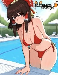 1futa Rule 34 Image