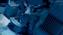 1boy 1girls 3d animated ass big_ass big_breasts bonkerzhonkerz bouncing_breasts breasts camera daddy daddy_kink daughter dead_or_alive dildo female female_focus human incest kunoichi large_ass large_breasts loop male male_penetrating momiji_(ninja_gaiden) mp4 ninja_gaiden no_sound nude nude_female nude_male sex straight swaying tagme teasing tecmo thighhighs video